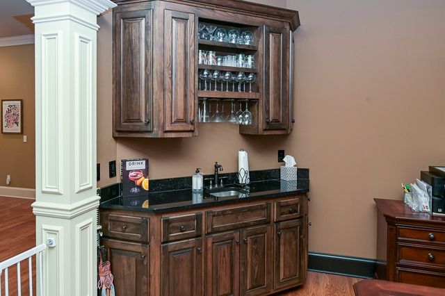 205 Nature Ridge Rd, Tullahoma, TN 37388