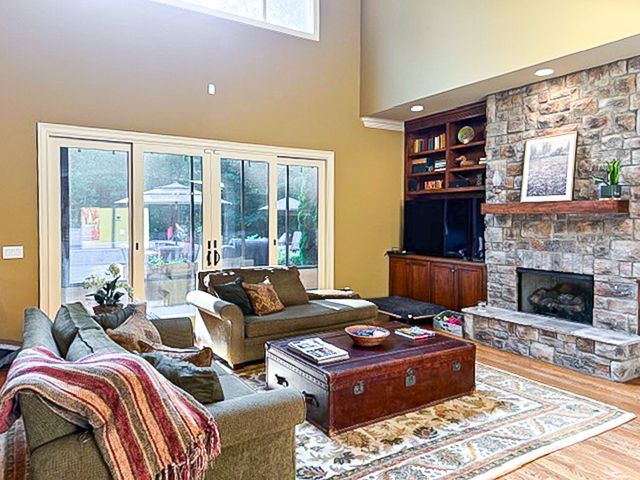 205 Nature Ridge Rd, Tullahoma, TN 37388