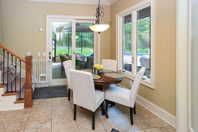 205 Nature Ridge Rd, Tullahoma, TN 37388