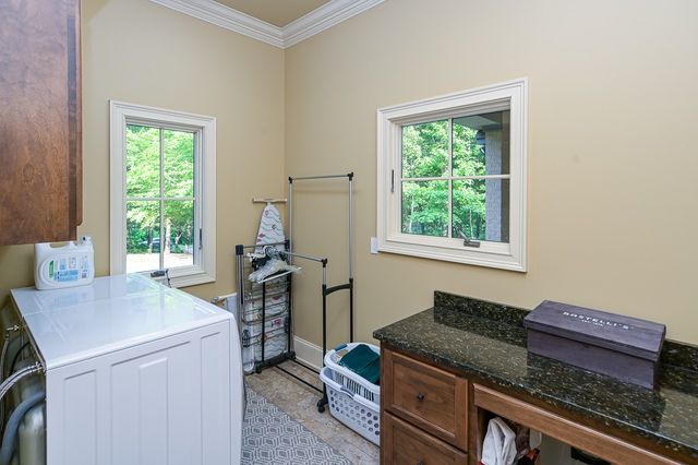 205 Nature Ridge Rd, Tullahoma, TN 37388