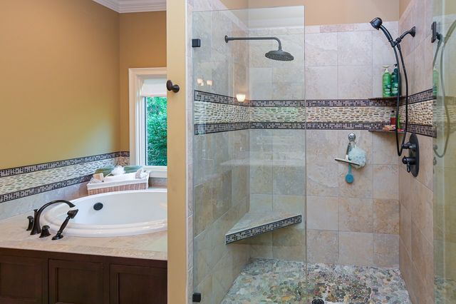 205 Nature Ridge Rd, Tullahoma, TN 37388