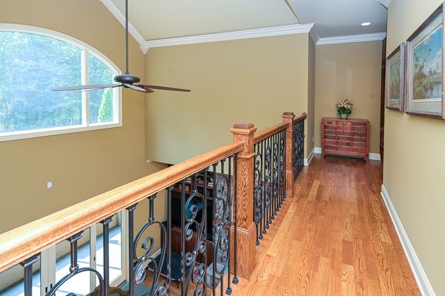 205 Nature Ridge Rd, Tullahoma, TN 37388