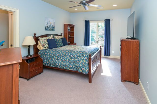 205 Nature Ridge Rd, Tullahoma, TN 37388