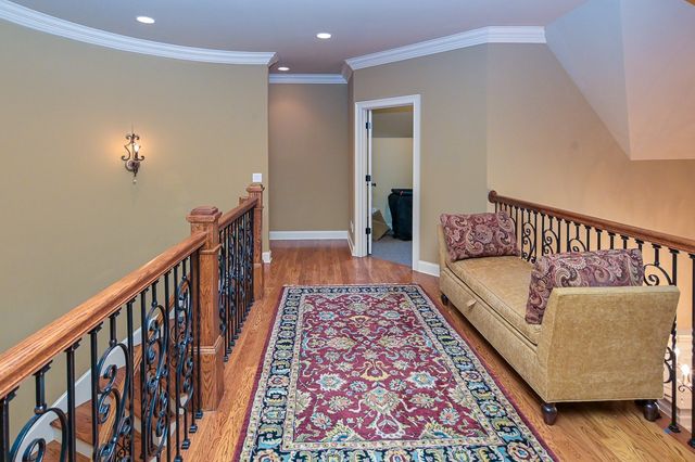 205 Nature Ridge Rd, Tullahoma, TN 37388