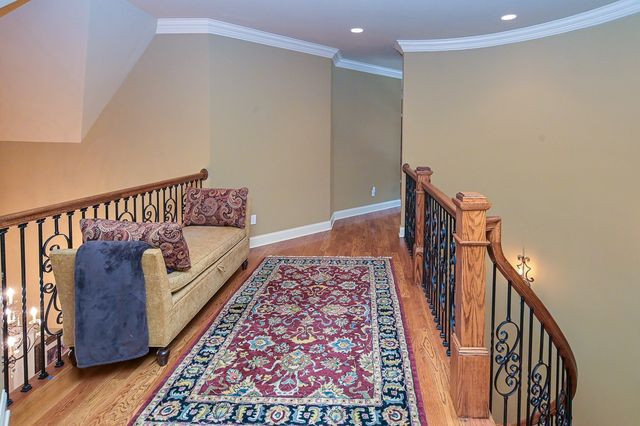 205 Nature Ridge Rd, Tullahoma, TN 37388