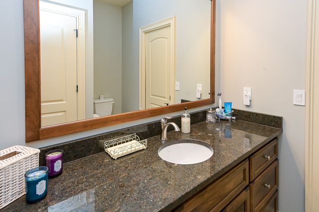 205 Nature Ridge Rd, Tullahoma, TN 37388