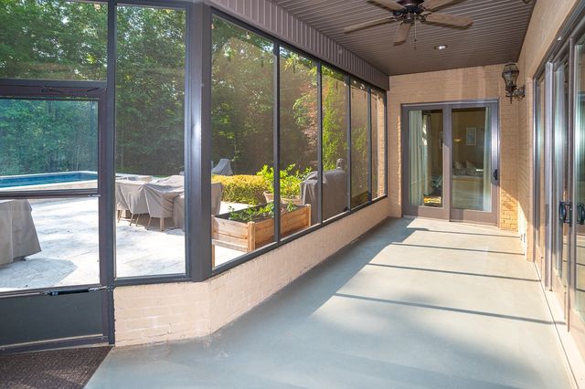 205 Nature Ridge Rd, Tullahoma, TN 37388