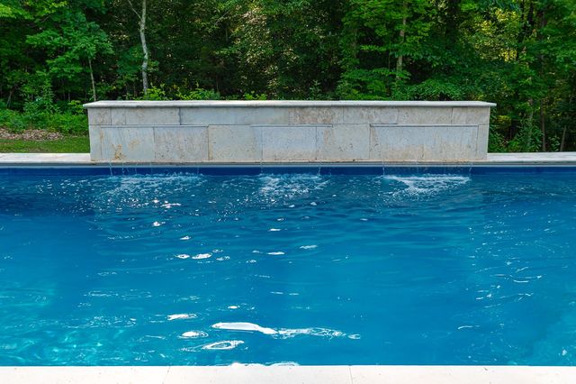 205 Nature Ridge Rd, Tullahoma, TN 37388