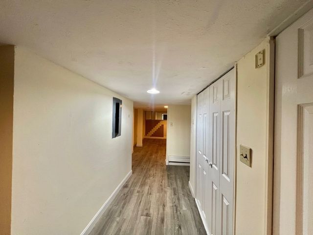 209 Riverside Ave 209, Medford, MA 02155