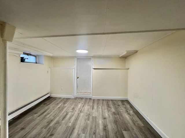 209 Riverside Ave 209, Medford, MA 02155