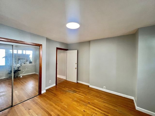 209 Riverside Ave 209, Medford, MA 02155