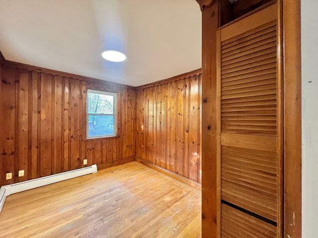 209 Riverside Ave 209, Medford, MA 02155
