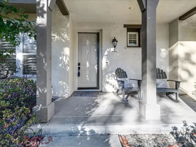 5 Orange Blossom, Ladera Ranch, CA 92694
