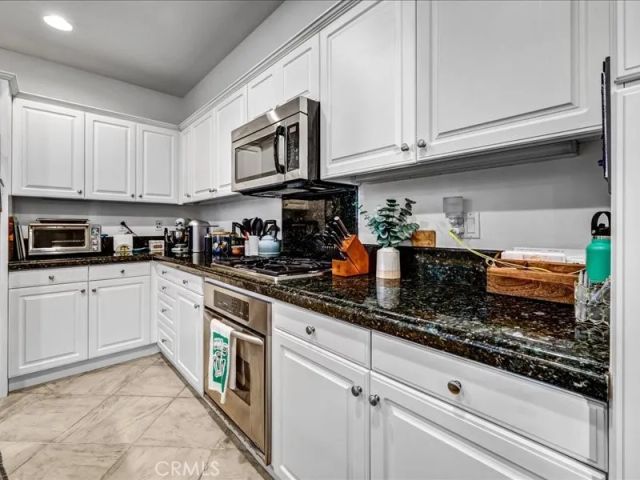 5 Orange Blossom, Ladera Ranch, CA 92694