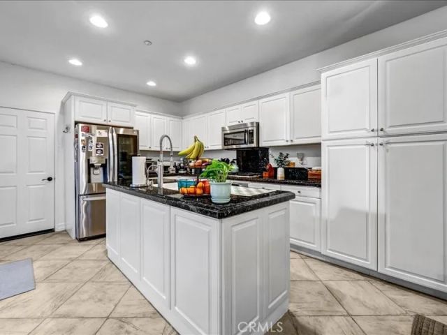 5 Orange Blossom, Ladera Ranch, CA 92694