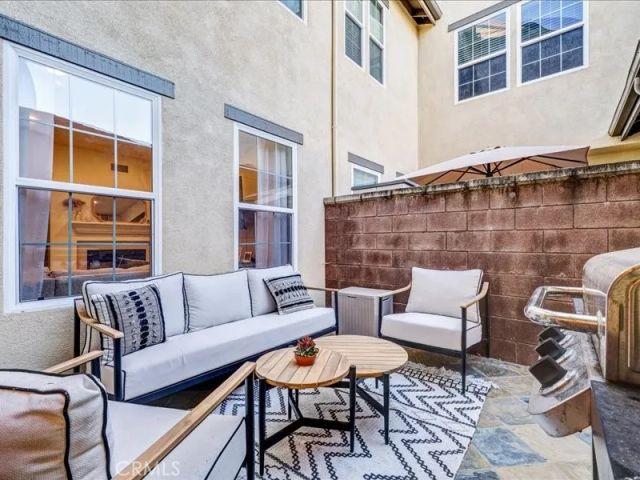 5 Orange Blossom, Ladera Ranch, CA 92694