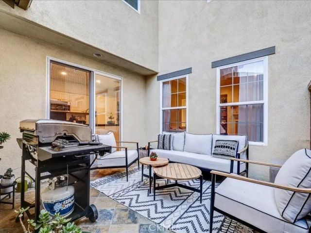 5 Orange Blossom, Ladera Ranch, CA 92694