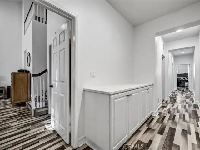 5 Orange Blossom, Ladera Ranch, CA 92694
