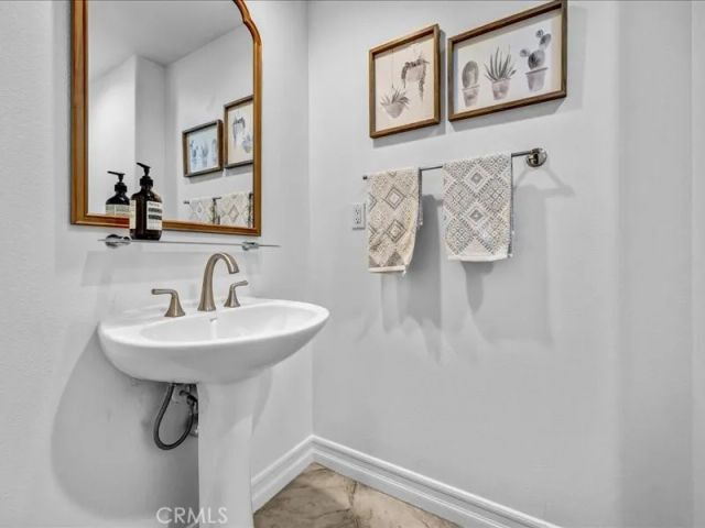5 Orange Blossom, Ladera Ranch, CA 92694