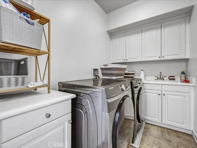 5 Orange Blossom, Ladera Ranch, CA 92694