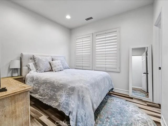 5 Orange Blossom, Ladera Ranch, CA 92694