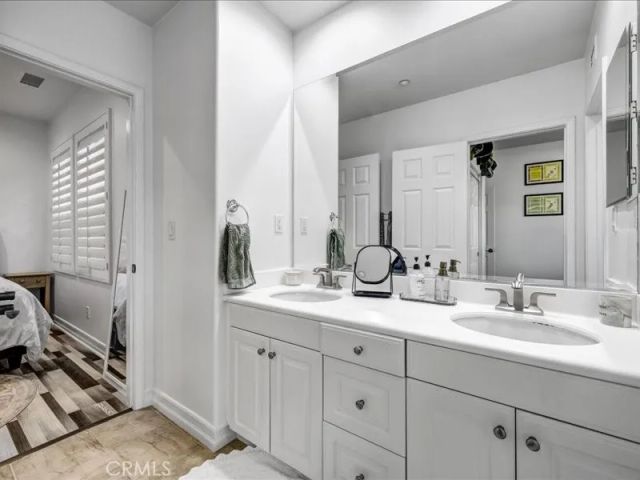 5 Orange Blossom, Ladera Ranch, CA 92694