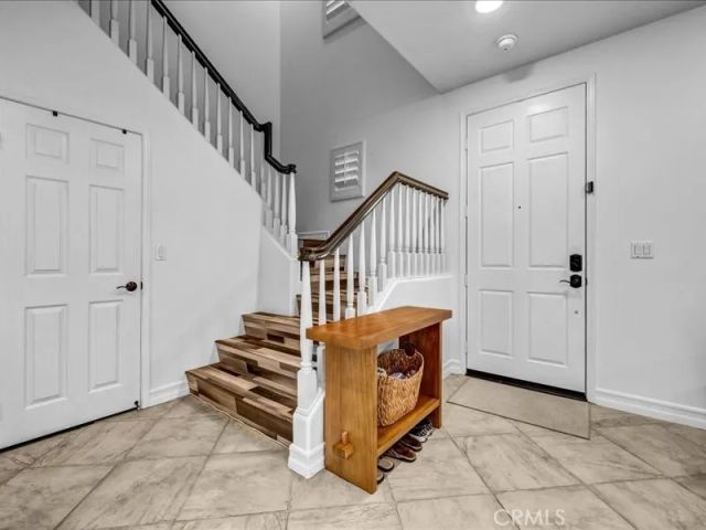 5 Orange Blossom, Ladera Ranch, CA 92694