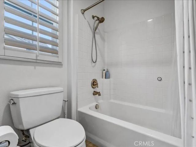 5 Orange Blossom, Ladera Ranch, CA 92694