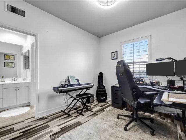 5 Orange Blossom, Ladera Ranch, CA 92694