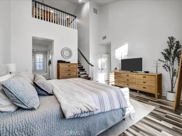 5 Orange Blossom, Ladera Ranch, CA 92694