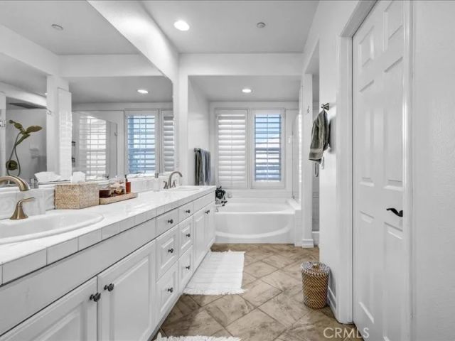 5 Orange Blossom, Ladera Ranch, CA 92694