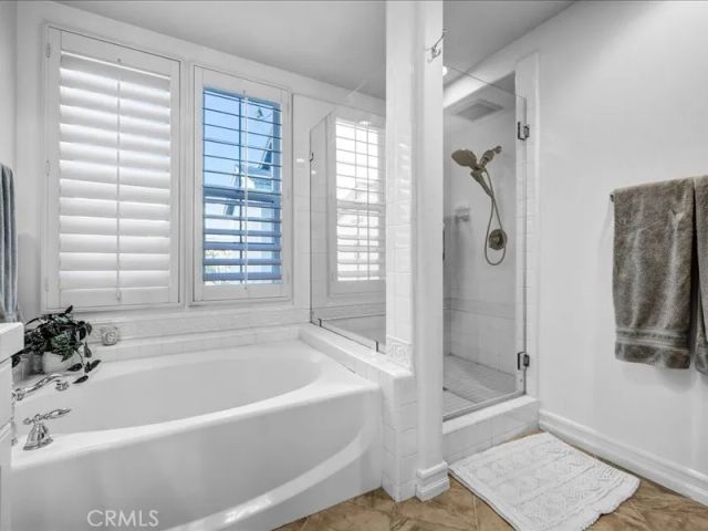 5 Orange Blossom, Ladera Ranch, CA 92694