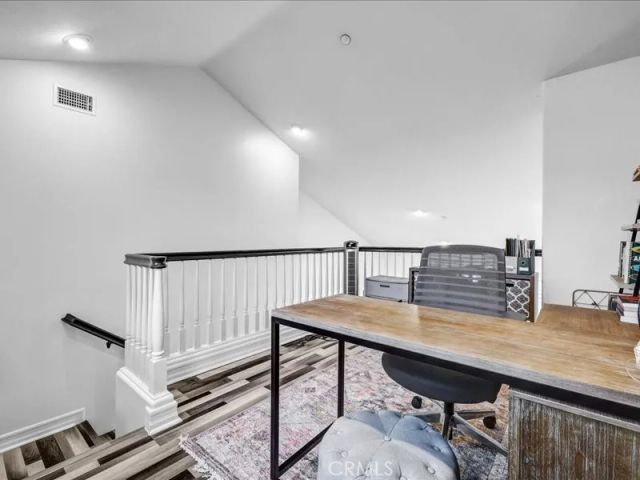 5 Orange Blossom, Ladera Ranch, CA 92694