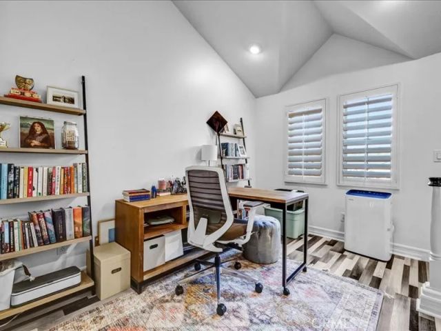 5 Orange Blossom, Ladera Ranch, CA 92694