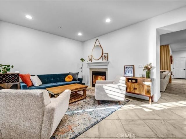 5 Orange Blossom, Ladera Ranch, CA 92694