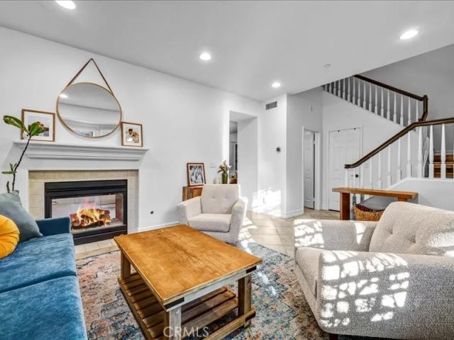 5 Orange Blossom, Ladera Ranch, CA 92694