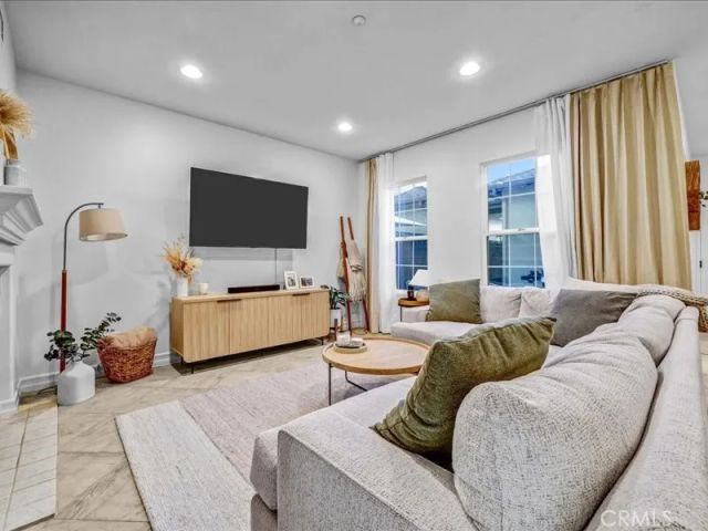 5 Orange Blossom, Ladera Ranch, CA 92694