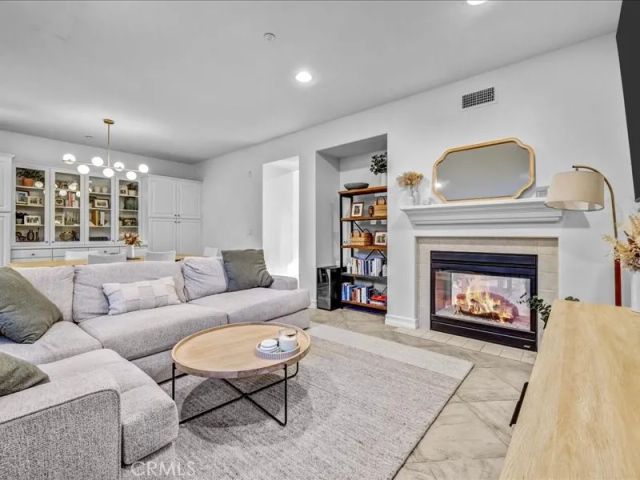 5 Orange Blossom, Ladera Ranch, CA 92694