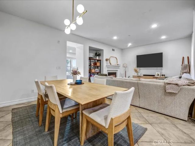 5 Orange Blossom, Ladera Ranch, CA 92694