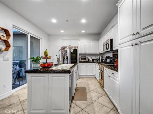 5 Orange Blossom, Ladera Ranch, CA 92694