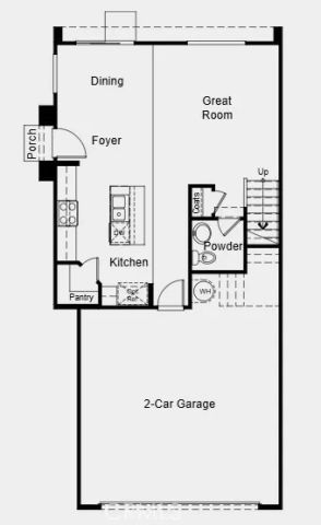 32718 Ventura Lane, Winchester, CA 92596