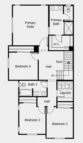 32718 Ventura Lane, Winchester, CA 92596