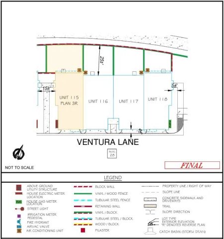 32718 Ventura Lane, Winchester, CA 92596