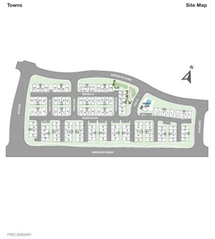 32718 Ventura Lane, Winchester, CA 92596
