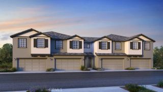 32718 Ventura Lane, Winchester, CA 92596