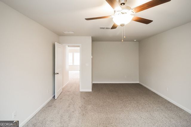 859 Sara Meadow Road, Loganville, GA 30052