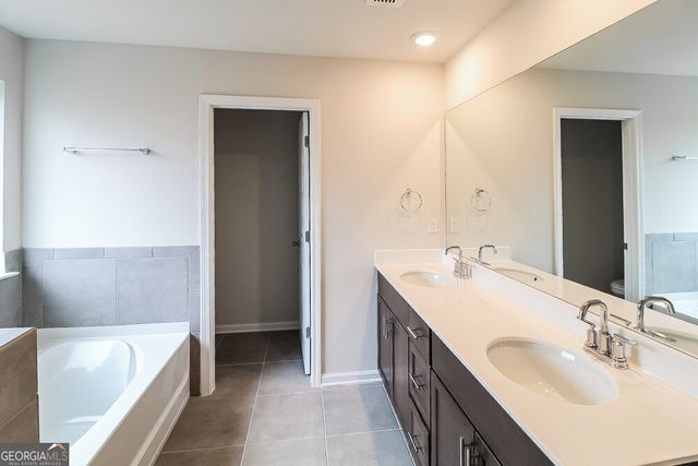 859 Sara Meadow Road, Loganville, GA 30052