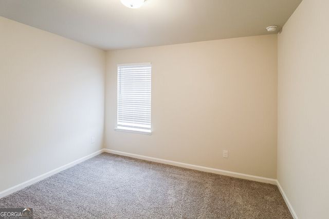 859 Sara Meadow Road, Loganville, GA 30052