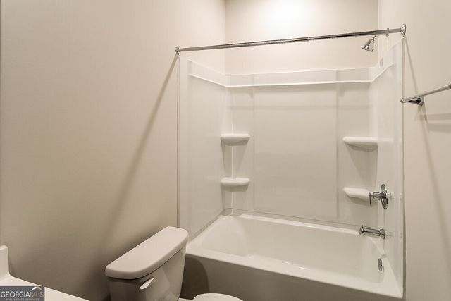 859 Sara Meadow Road, Loganville, GA 30052