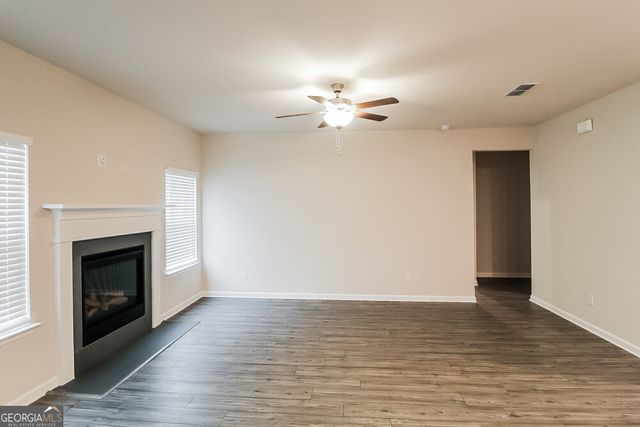 859 Sara Meadow Road, Loganville, GA 30052